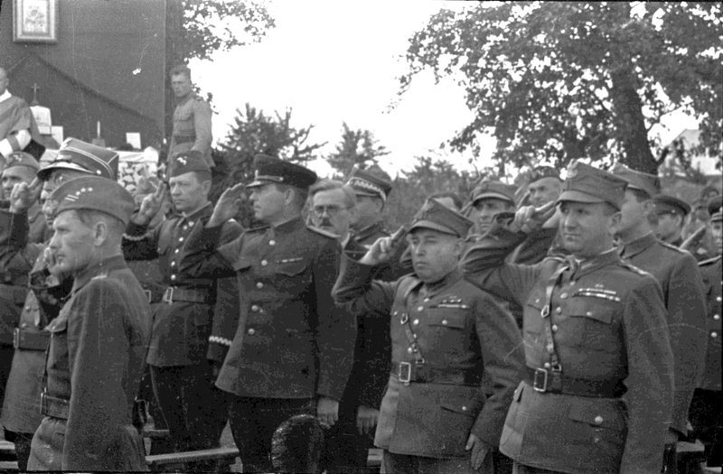 Без названия