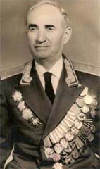 АБИЛОВ МАХМУД АБДУЛРЗА