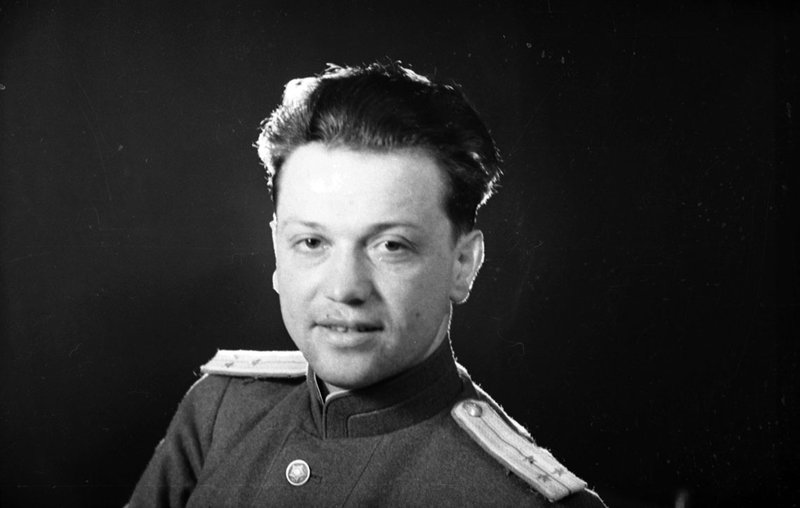 Без названия