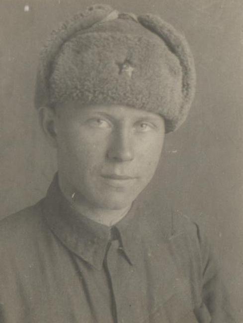 Юрий Еремеев