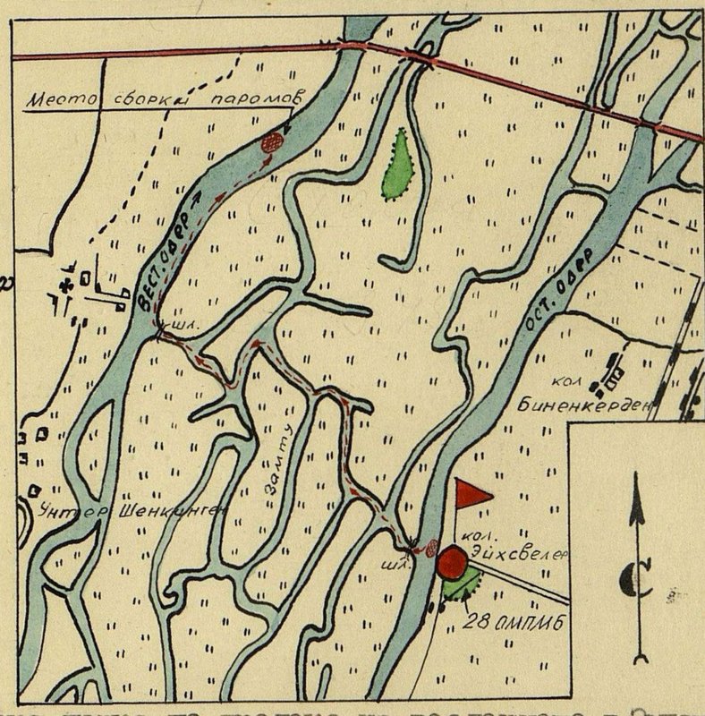 Image: Map