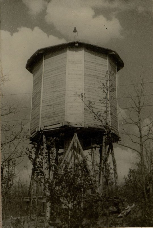 Фотография: Наглядная агитация