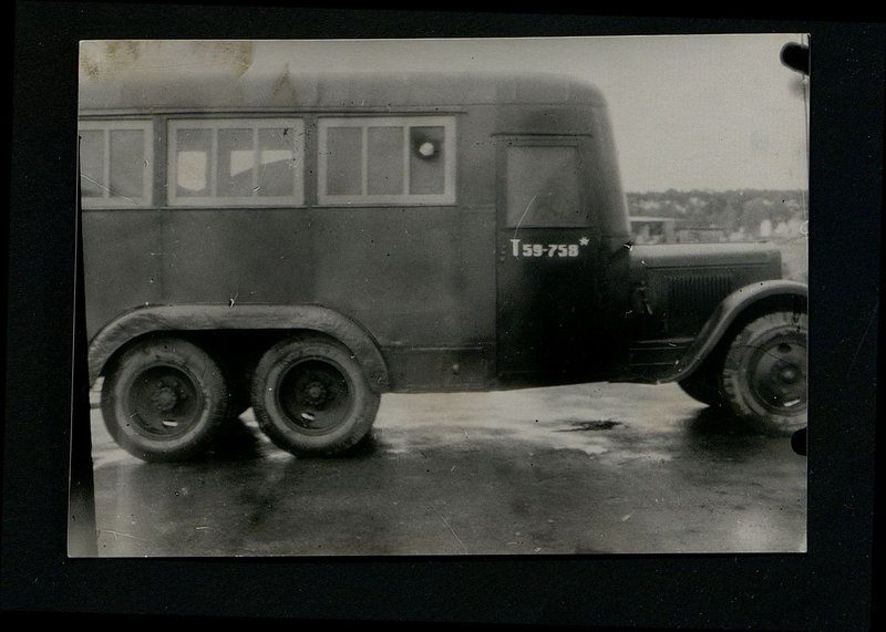 Оригинальный образ: История 6 подвижной авиаремонтной базы
