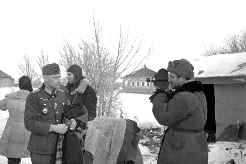 Без названия
