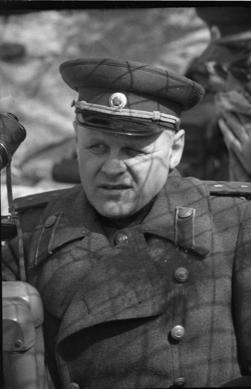 Без названия