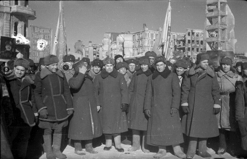 Без названия