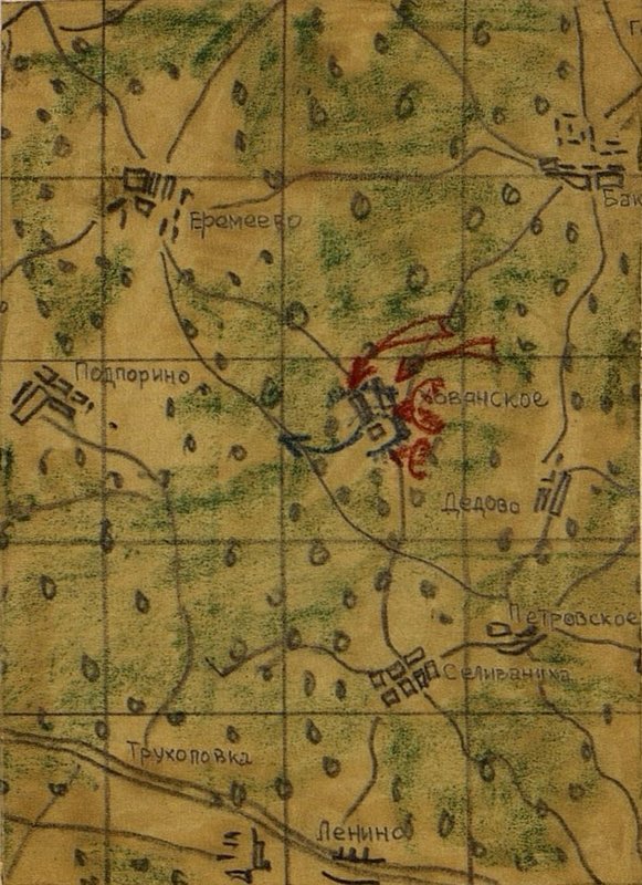Image: History of the 49th Infantry Brigade
