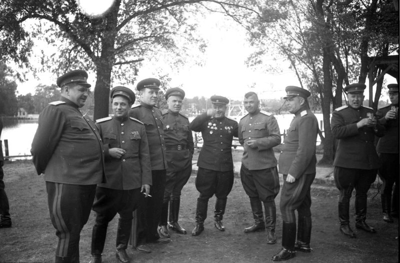 Без названия