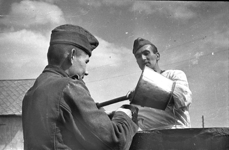 Без названия