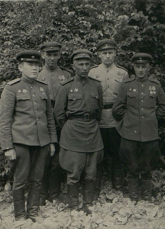 Image: 2nd division