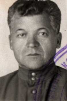 Зелепухин Сергей Васильевич