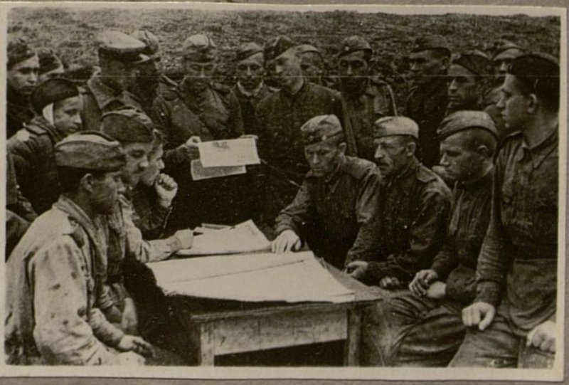 Image: Leisure activities in departments