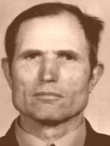 Тарасов Иван Васильевич