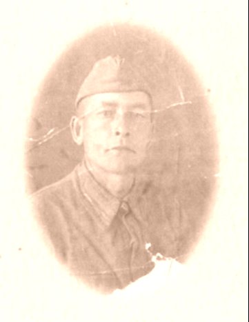 Козлов Сергей Павлович