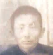 Tsyrenov Balzhinima