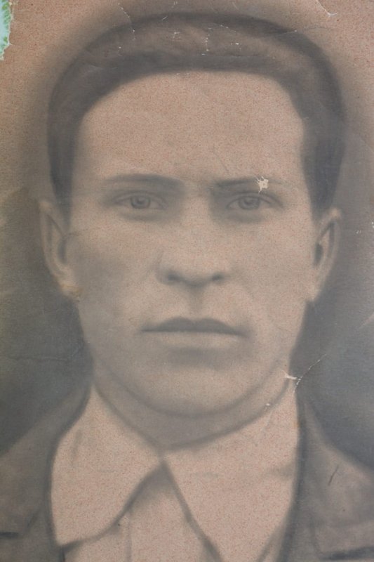 Цупин В.М.