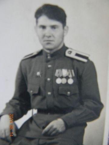 Boris Borisov