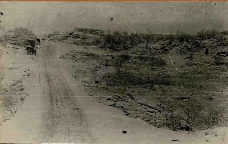 Image: District in sq. 9036
