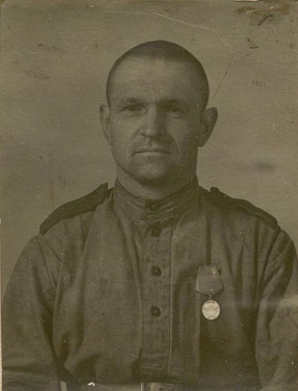 Фотография: Иванов М.